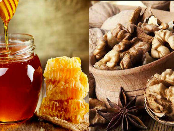 ഡ്രൈ നട്‌സ് ഇങ്ങനെ, ഉദ്ധാരണം ഇരട്ടിയാകും