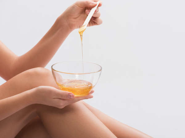 ചര്‍മത്തിലെ ഈര്‍പ്പം