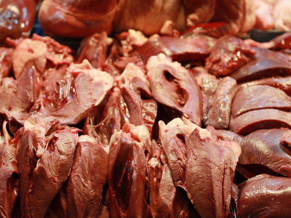  ഗുണനിലവാരം