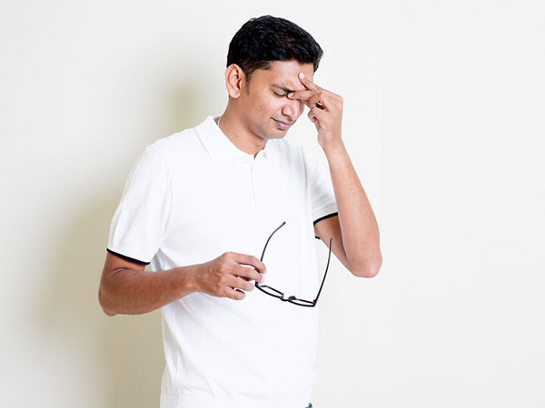 കാഴ്ചശക്തി 