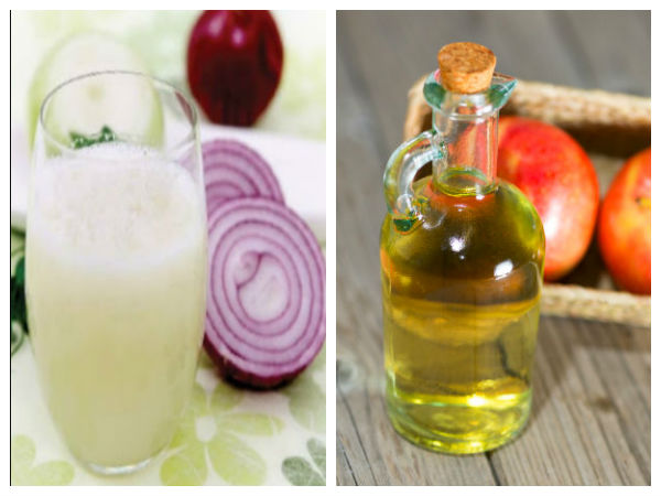  ബ്രൗണ്‍ സ്‌പോട്ടിനെ ഇല്ലാതാക്കാന്‍