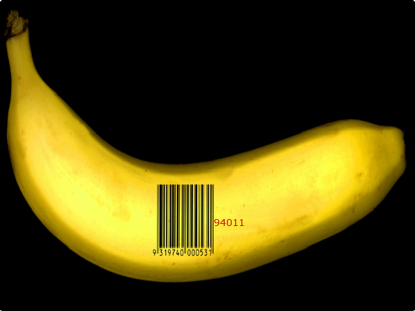 വിഷമുള്ള പഴം നിങ്ങള്‍ക്കു തിരിച്ചറിയാം