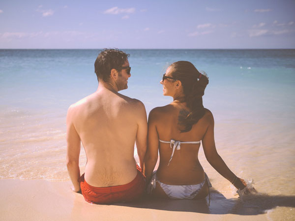 കിടക്കയില്‍ മിടുക്കനായവനെ പെണ്ണിനറിയാം, ആ രഹസ്യം..