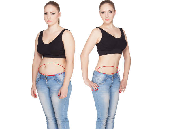 തൂങ്ങിയ വയര് ആലിലവയറാന് ഇതു കുടിയ്ക്കൂ തൂങ്ങിയ വയര് ആലിലവയറാന് ഇതു കുടിയ്ക്കൂ