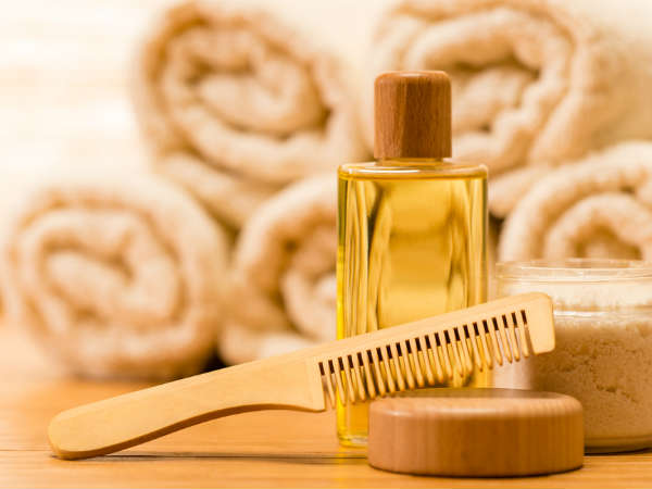 തയ്യാറാക്കുന്ന വിധം