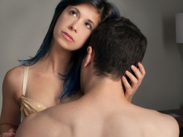  പിന്‍ഭാഗം