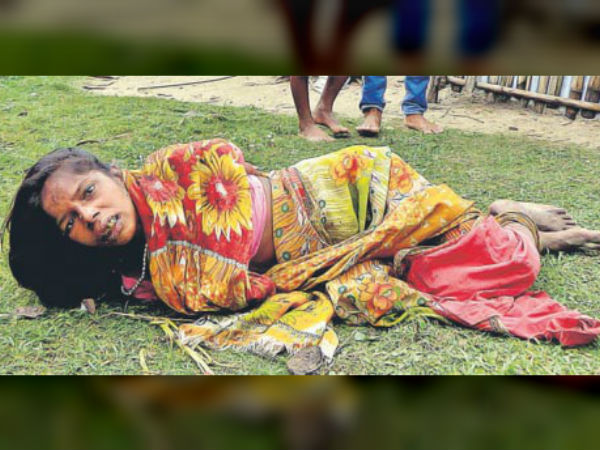  എന്താണ് ചെയ്തത്?