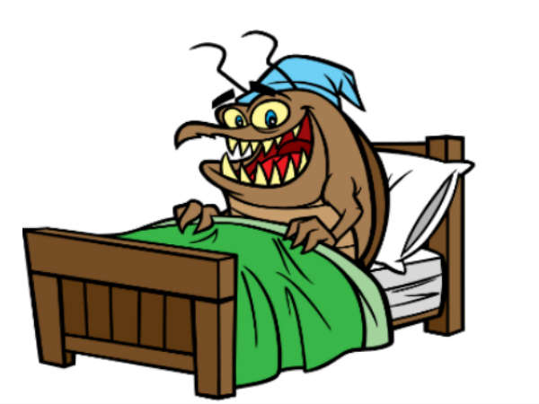 വേട്ടക്കാരന്‍റെ കുപ്പായം അണിയുക