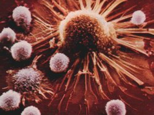 ബേക്കിംഗ്‌സോഡയും തേനും 1 മാസം കഴിയ്ക്കൂ,