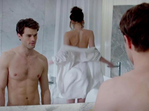 ആദ്യസെക്‌സിനു ശേഷമുള്ള ആ തോന്നലുകള്‍