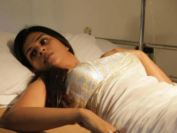 കിടക്കയിലെ സമയം നീട്ടിക്കിട്ടാന്‍ പുരുഷ ടിപ്‌സ്