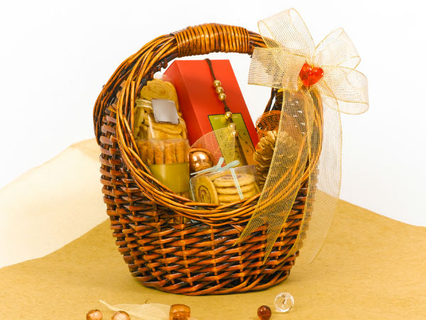  മേക്കപ്പ്