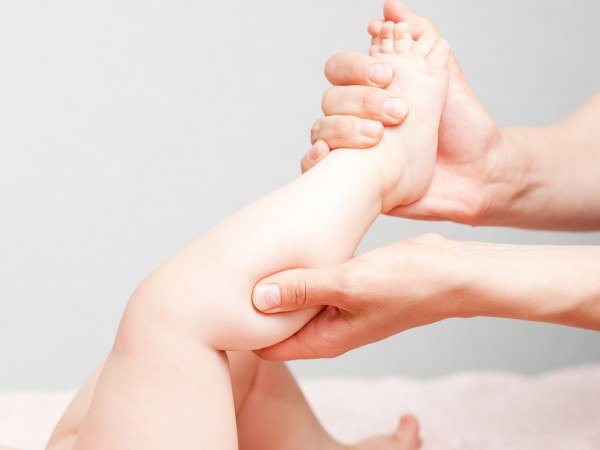  ചികിത്സാരീതികള്‍