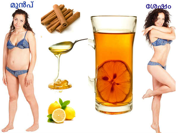 തേന്, കറുവാപ്പട്ട, നാരങ്ങ വിദ്യ,4kg കുറയും,വയറും തേന്, കറുവാപ്പട്ട, നാരങ്ങ വിദ്യ,4kg കുറയും,വയറും