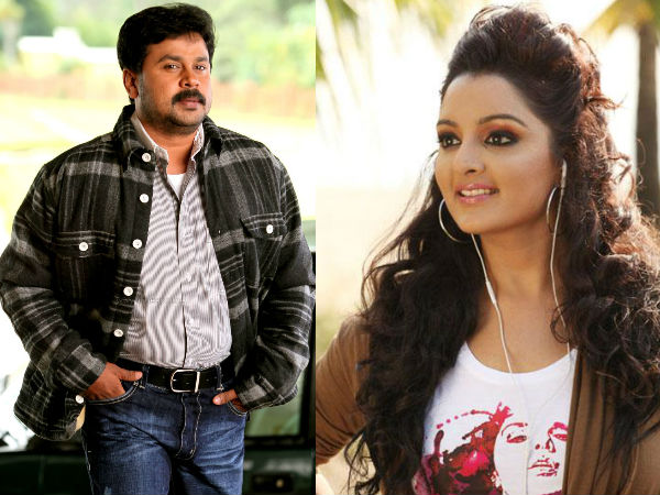 വിശ്വസ്ത ഭാര്യയോടുള്ള ചതിയ്ക്കു പുറകില്‍.... 