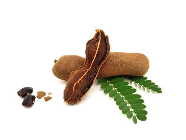 രണ്ടാമത്തെ വഴി