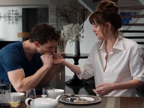 സെക്‌സിനിടയിലെ 'അയ്യോ' സംഭവങ്ങള്‍