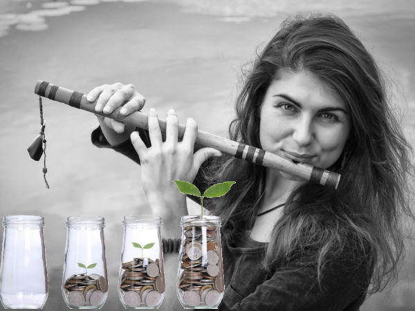  ഓടക്കുഴല്‍ പവിത്രം