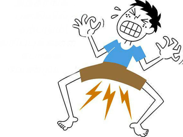 മറ്റുള്ളവരുടെ വസ്ത്രങ്ങള്‍