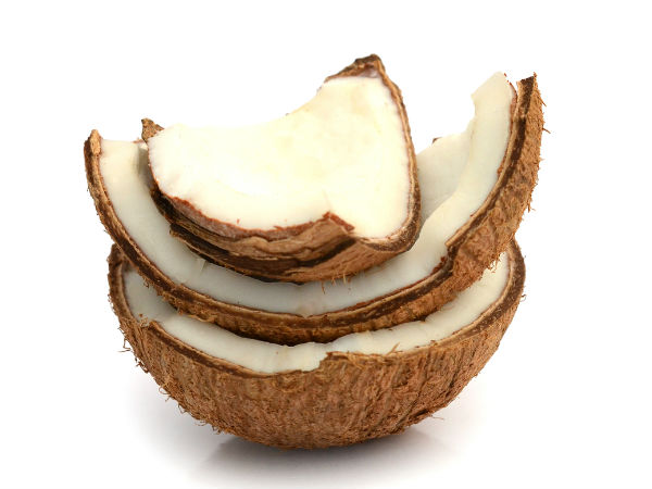 ദാരിദ്യം ഫലം