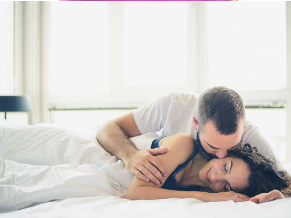 സെക്‌സിനുമുണ്ട്, ഗോള്‍ഡന്‍ റൂള്‍സ്....