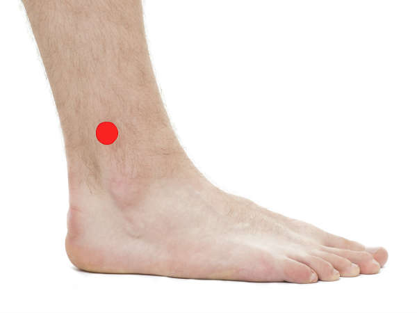  ചെയ്യേണ്ട വിധം