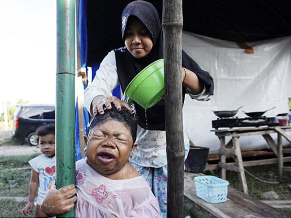 കാണാന്‍ കുഞ്ഞാണെങ്കിലും