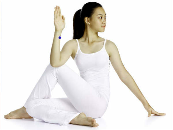 കയ്യിന്റെ ഈ ഭാഗത്ത് കയ്യിന്റെ ഈ ഭാഗത്ത്