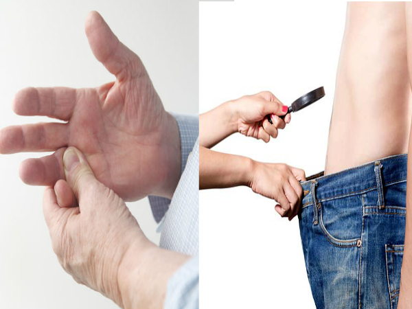 ആണിന്റെ കൈ പറയും ലിംഗവലിപ്പം!! ആണിന്റെ കൈ പറയും ലിംഗവലിപ്പം!!