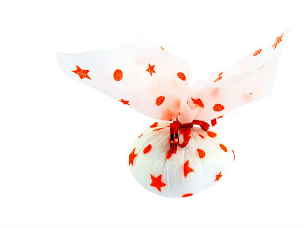 കര്പ്പൂരം കിഴികെട്ടി കഴുത്തില് തൂക്കിയുറങ്ങൂ കര്പ്പൂരം കിഴികെട്ടി കഴുത്തില് തൂക്കിയുറങ്ങൂ