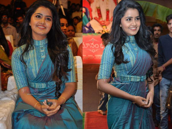 സ്വന്തമായി ഡിസൈന്‍ ചെയ്തത്