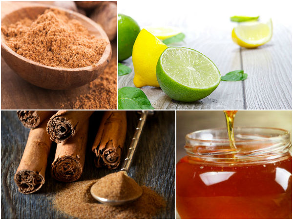  ആവശ്യമുള്ള സാധനങ്ങള്‍