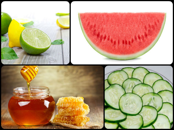 ആവശ്യമുള്ള സാധനങ്ങള്‍