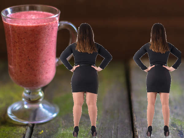 കഴിക്കേണ്ട വിധം