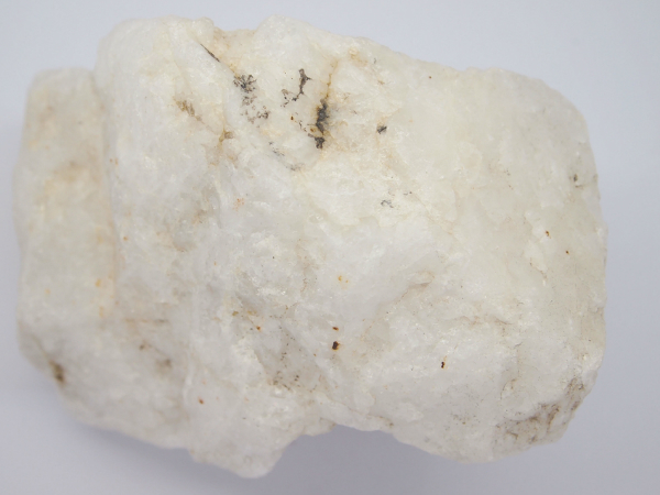 പൗര്‍ണമിരാത്രി, വെള്ളാരംകല്ല്, നെഗററീവ് എനര്‍ജി പോകും