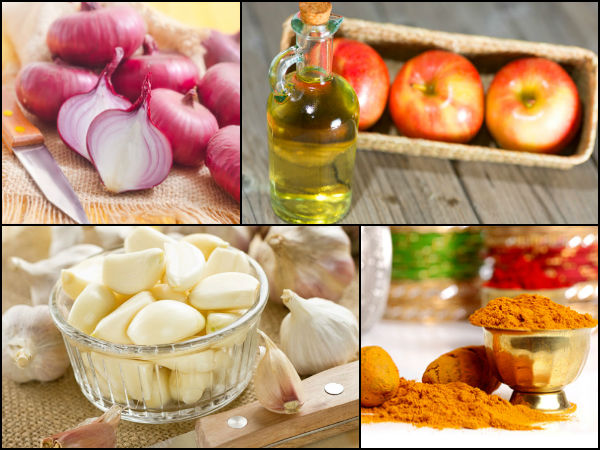 ആവശ്യമുള്ള സാധനങ്ങള്‍