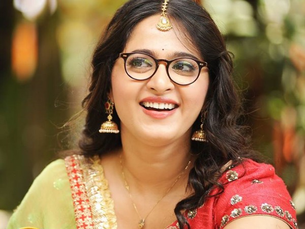 ഫ്‌ളോറല്‍ പ്രിന്റുകള്‍