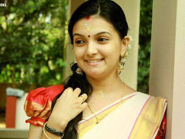  വട്ടമുഖം