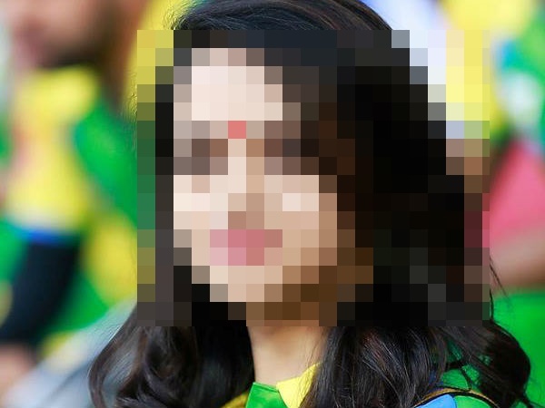 തട്ടിക്കൊണ്ടുപോകലിലെ ആ രഹസ്യ ന്യായങ്ങള്‍ 