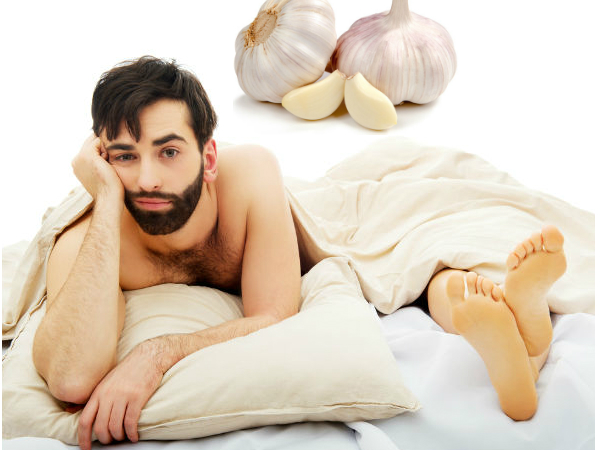 ഉദ്ധാരണം ഇരട്ടിപ്പിയ്ക്കും ആയുര്‍വേദ മരുന്ന്‌