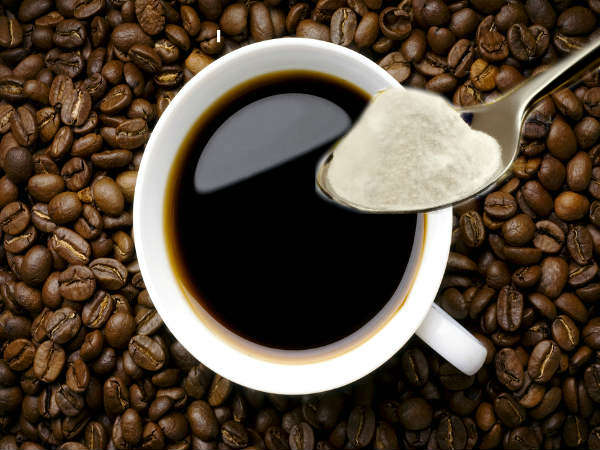 ബേക്കിംഗ് സോഡ ചേരുമ്പോള് ബേക്കിംഗ് സോഡ ചേരുമ്പോള്