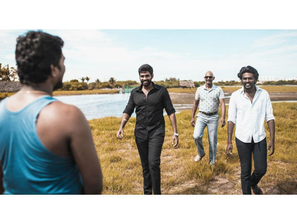 പീഡനത്തിനിരയായ ഇവളെ നിങ്ങള്‍ക്കറിയാം