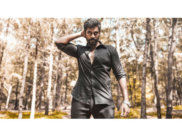 പീഡനത്തിനിരയായ ഇവളെ നിങ്ങള്‍ക്കറിയാം