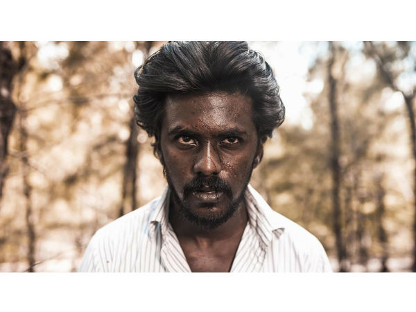 പീഡനത്തിനിരയായ ഇവളെ നിങ്ങള്‍ക്കറിയാം