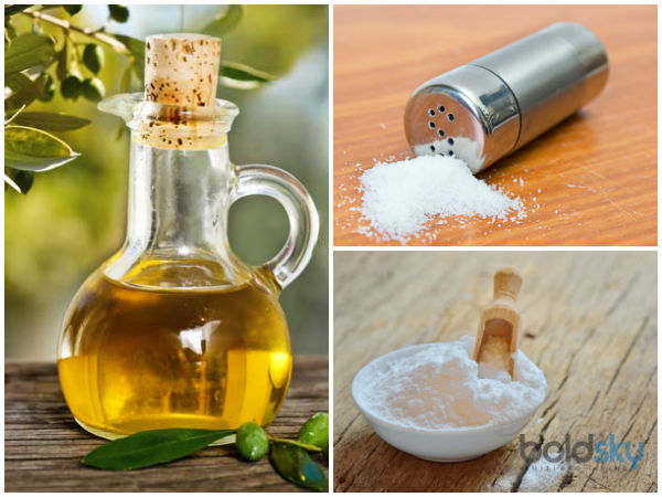 ആവശ്യമുള്ള സാധനങ്ങള്‍