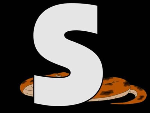 'S' ആണോ പേരിന്റെ തുടക്കം, എങ്കില്‍....