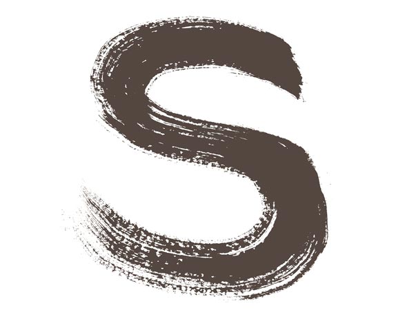 'S' ആണോ പേരിന്റെ തുടക്കം, എങ്കില്‍....