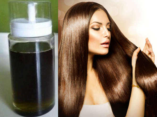 മൂന്ന് മാസം സമയം