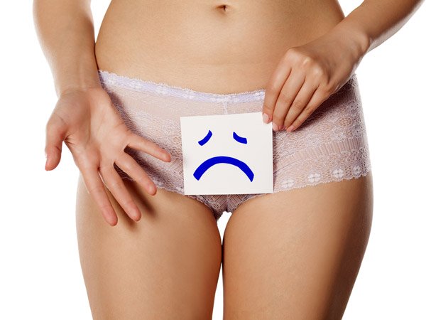 കന്യാചര്‍മം പൊട്ടുകയില്ല, കാരണം....