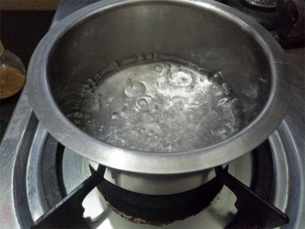  ഗ്രീന്‍ ടീ തയ്യാറാക്കാന്‍